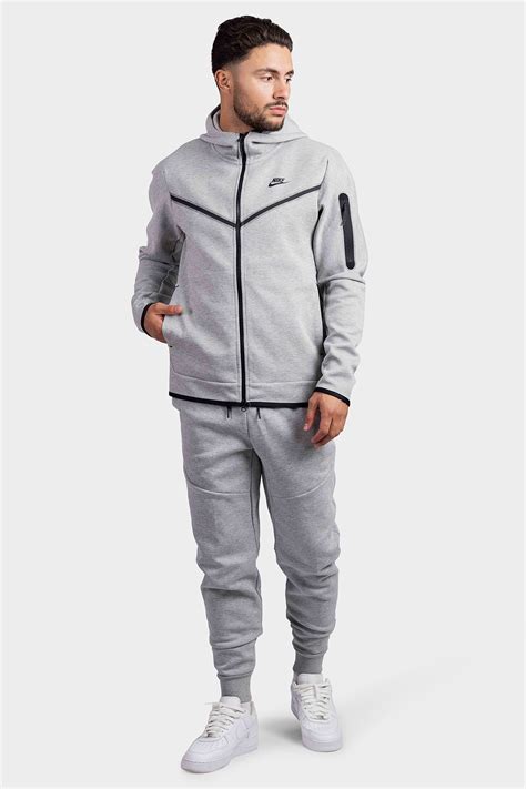 goedkopen heren nike|nike fleece aanbiedingen.